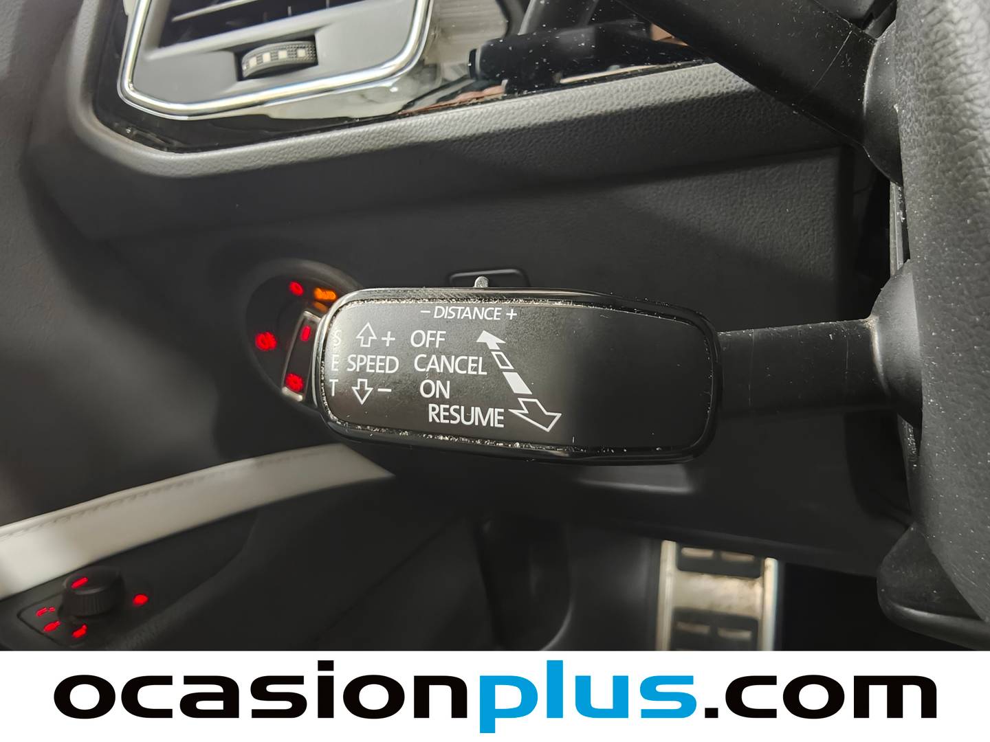 Seat León Seat León ST 2.0 TSI S&S Cupra DSG (290 CV) gasolina
