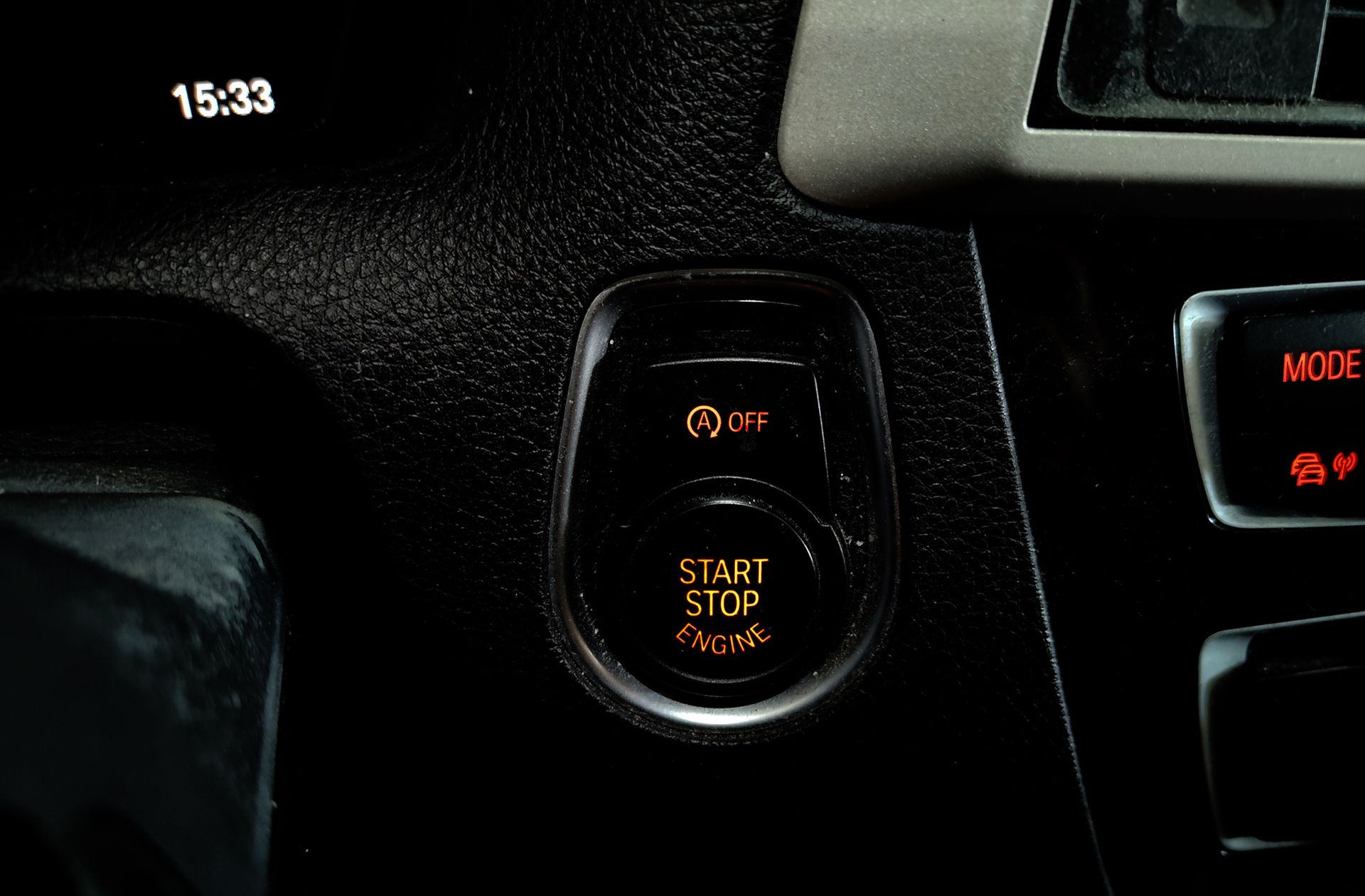 BMW Serie 1 118i - foto 31