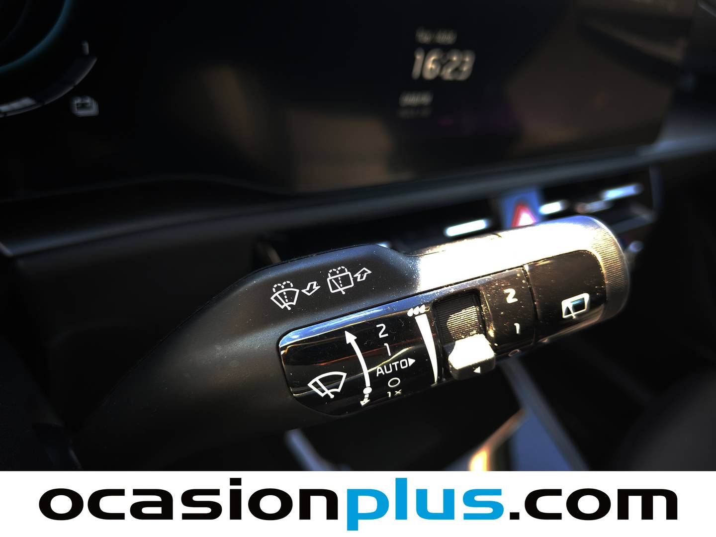 KIA Niro KIA Niro 1.6 GDi HEV Drive (129 CV) al mejor precio