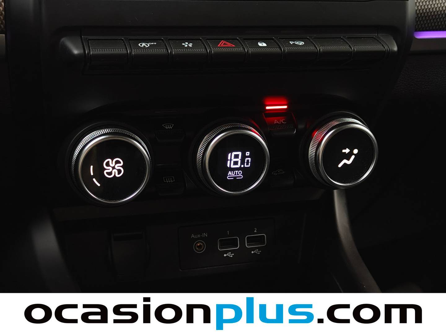 Renault Arkana Renault Arkana Techno TCe 140 Mild hybrid EDC (140 CV) al mejor precio