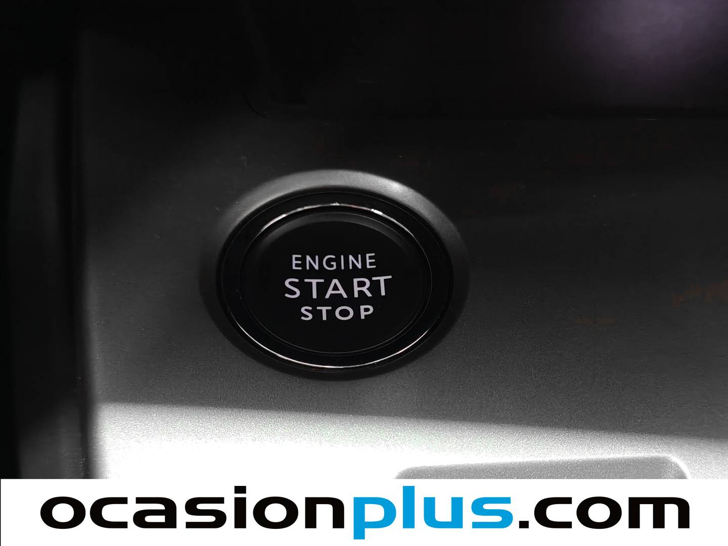 Peugeot 408 Peugeot 408 Puretech 130 Allure Pack EAT8 (130 CV) al mejor precio