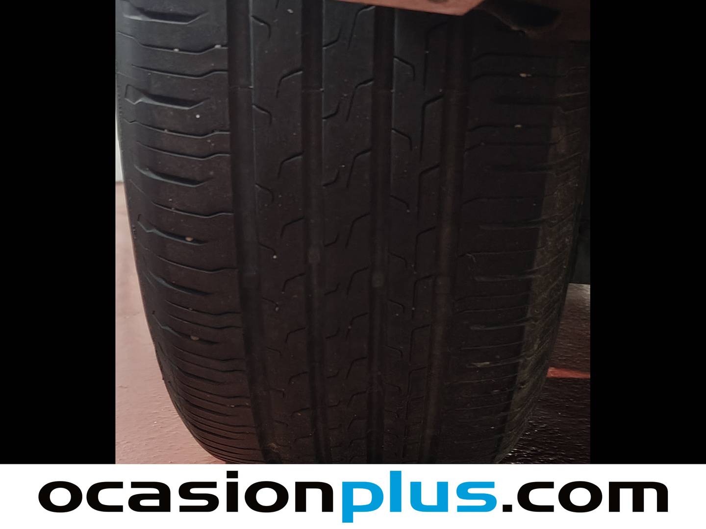 Ford Kuga Ford Kuga 2.5 Duratec FHEV ST-Line Auto (190 CV) 2023