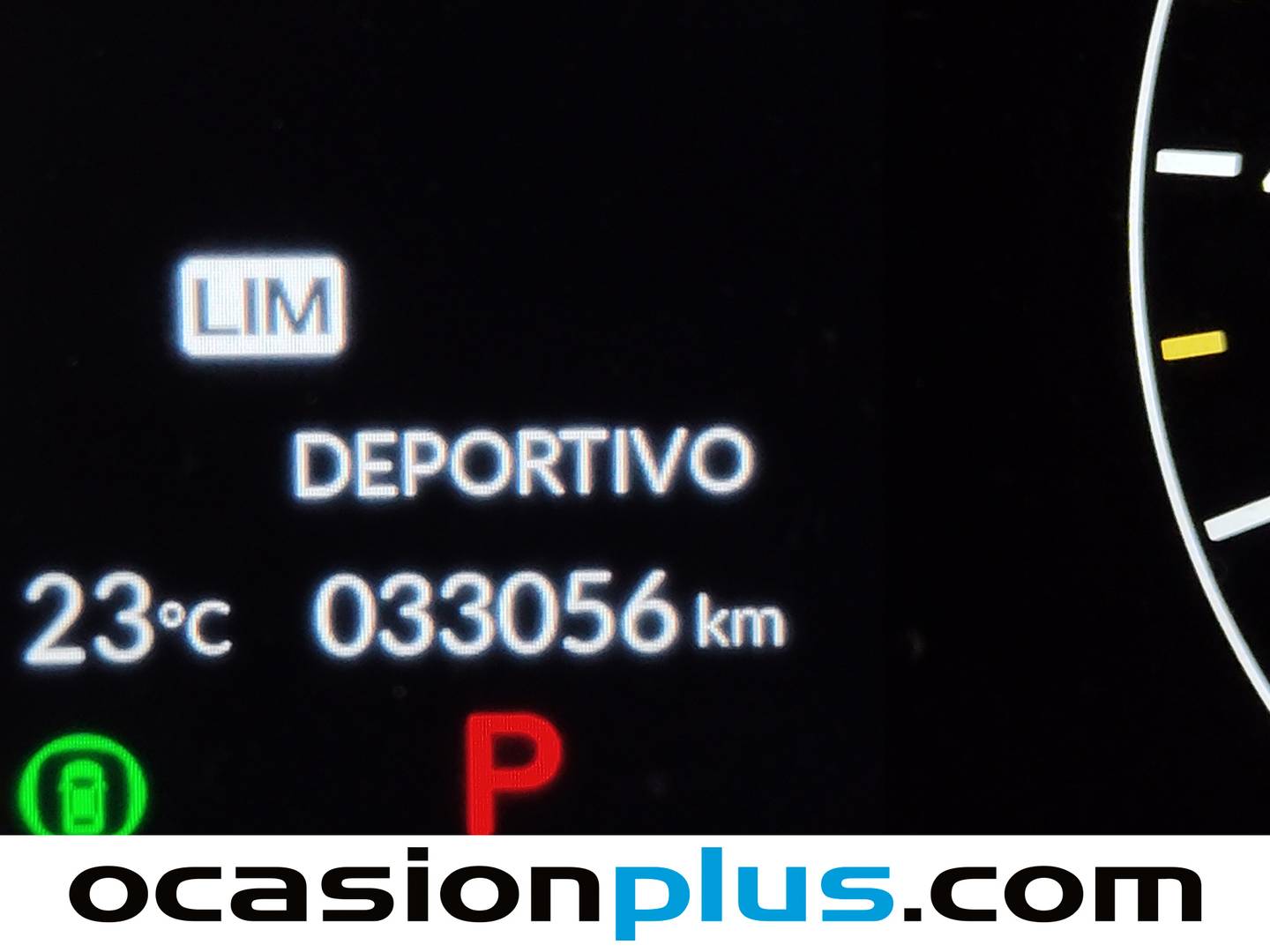 Honda Civic Honda Civic 2.0 i-MMD Elegance CVT (184 CV) seminuevo