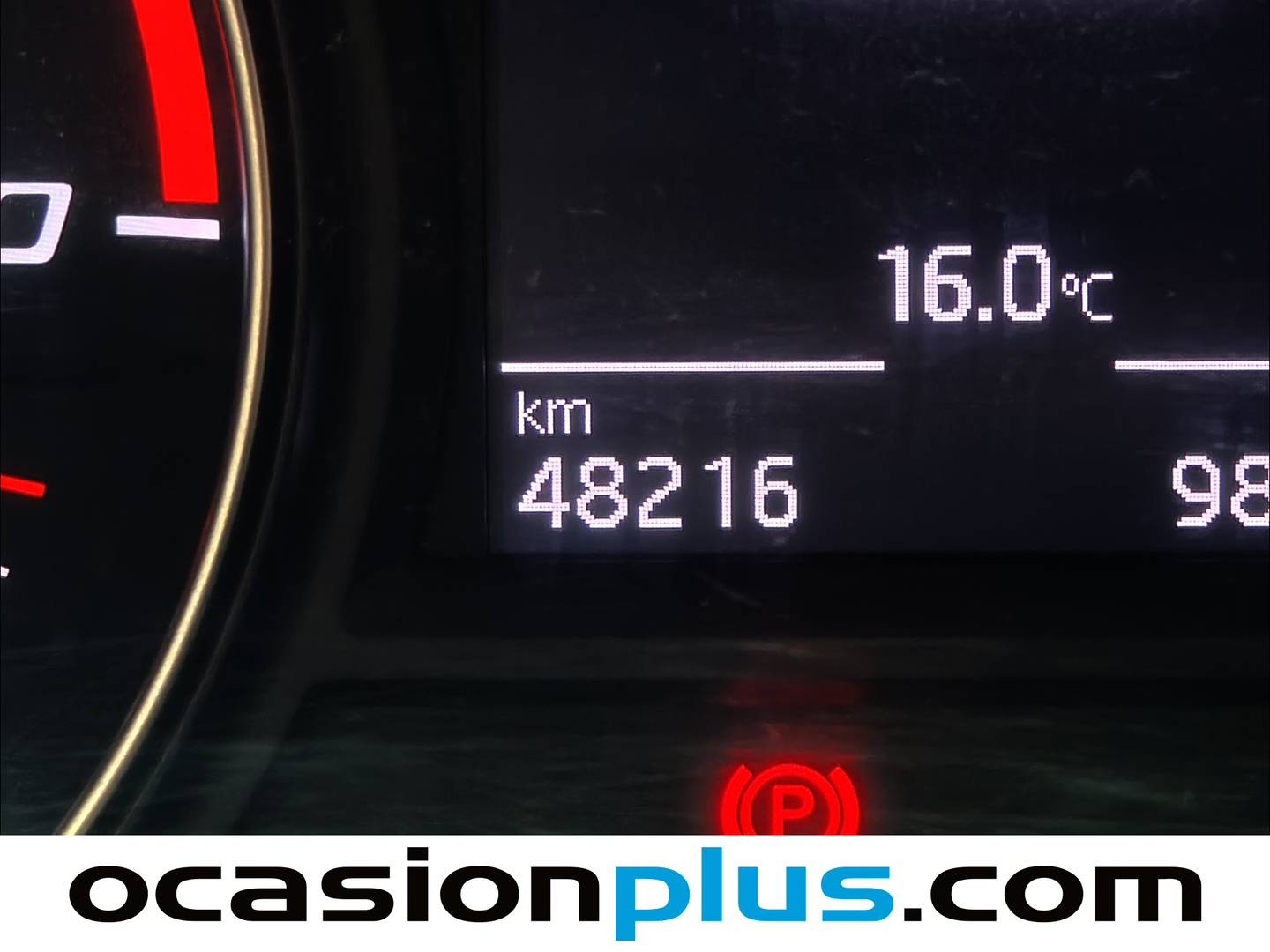 Foto Seat León SEAT León 1.0 EcoTSI S&S Style Visio Edition (115 CV)