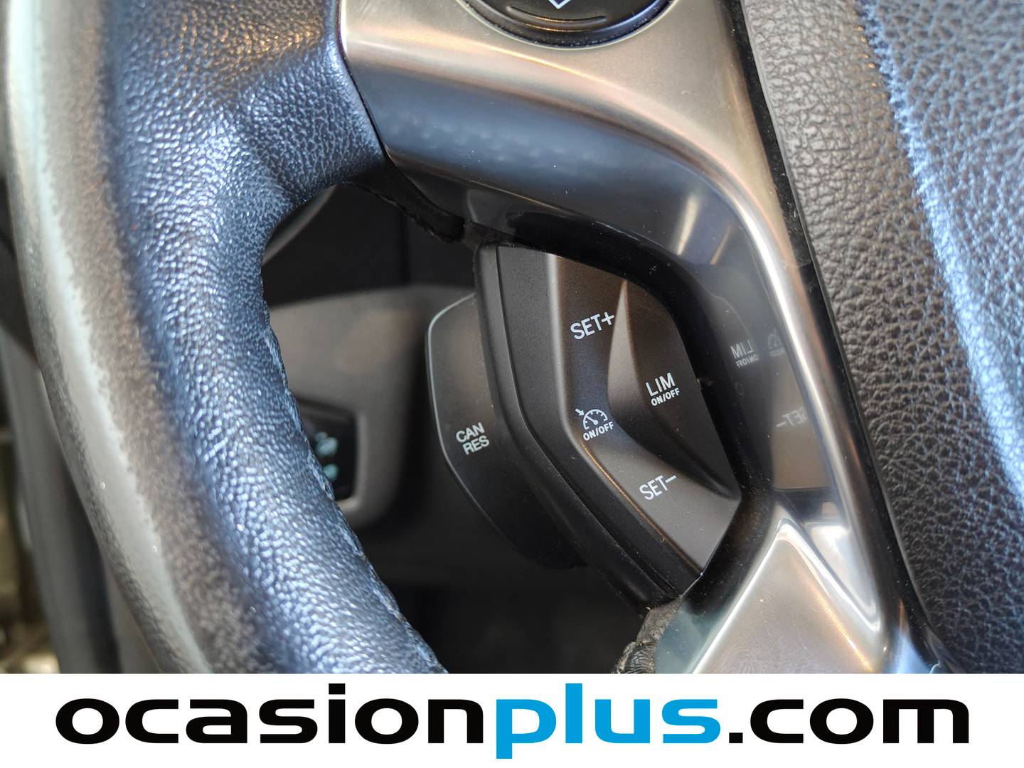 Ford Grand Tourneo Connect Ford Grand Tourneo Connect 1.5 TDCi Titanium Auto (120 CV) km 0