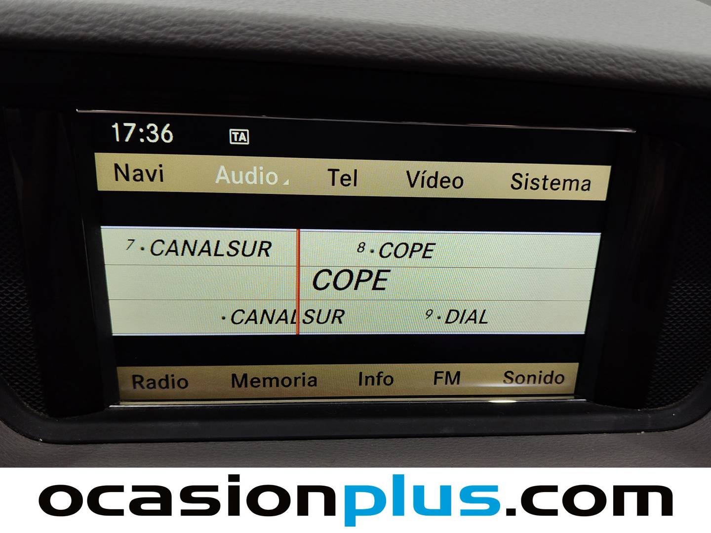 Foto Mercedes Clase E Mercedes-Benz Clase E E 200 CGI Coupe Blue Efficiency Avantgarde (184 CV)