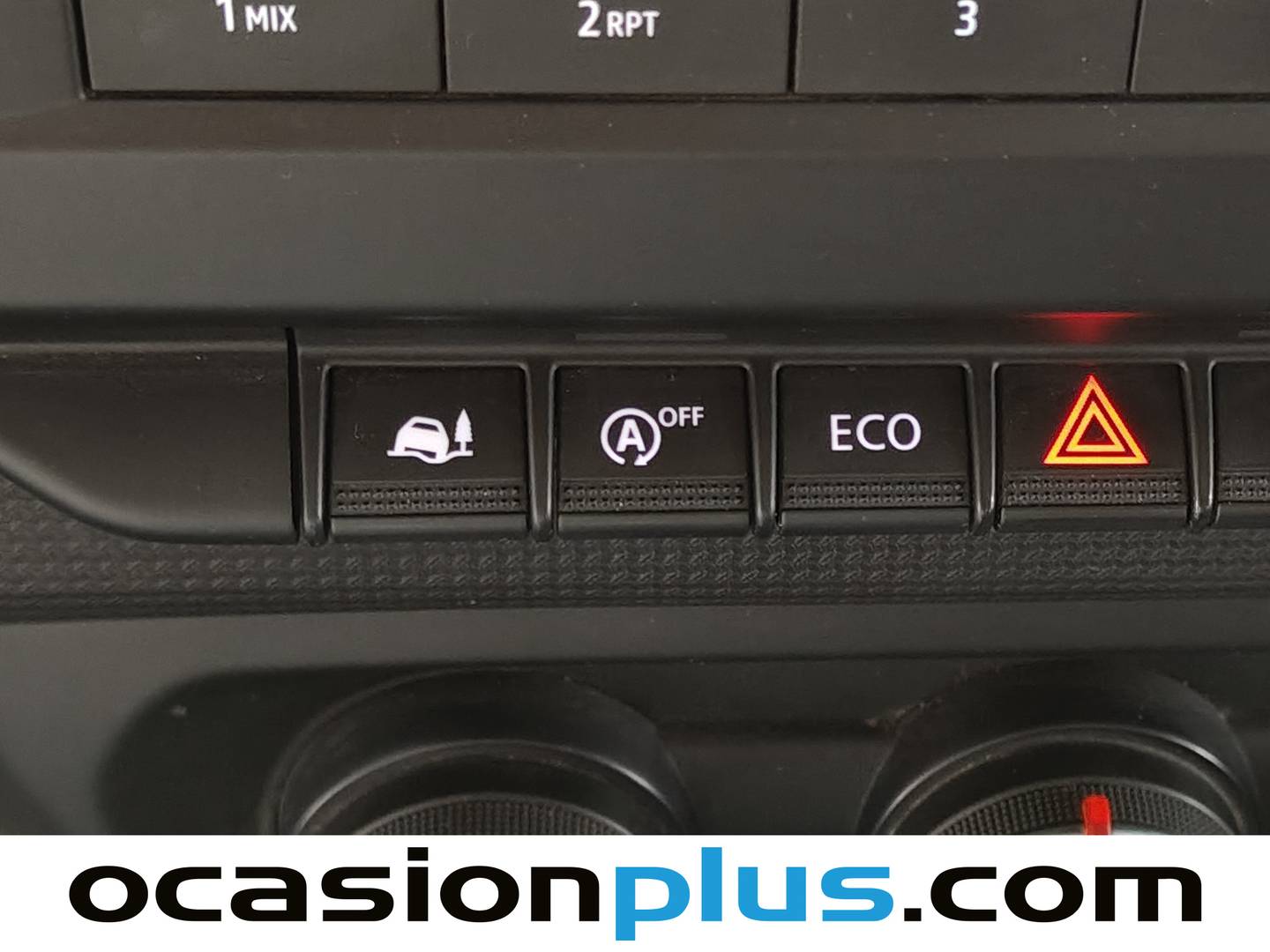 Accesorios del Nissan Primastar Nissan Primastar 2.0 dCi L2H1 Go (150 CV) 9 Plazas