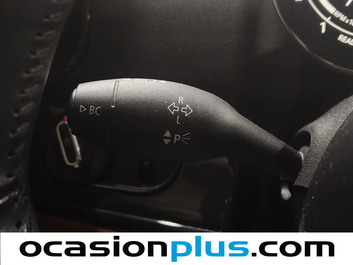 Foto Mini Countryman MINI MINI Countryman Cooper D (150 CV) Pack Nortwood Edition