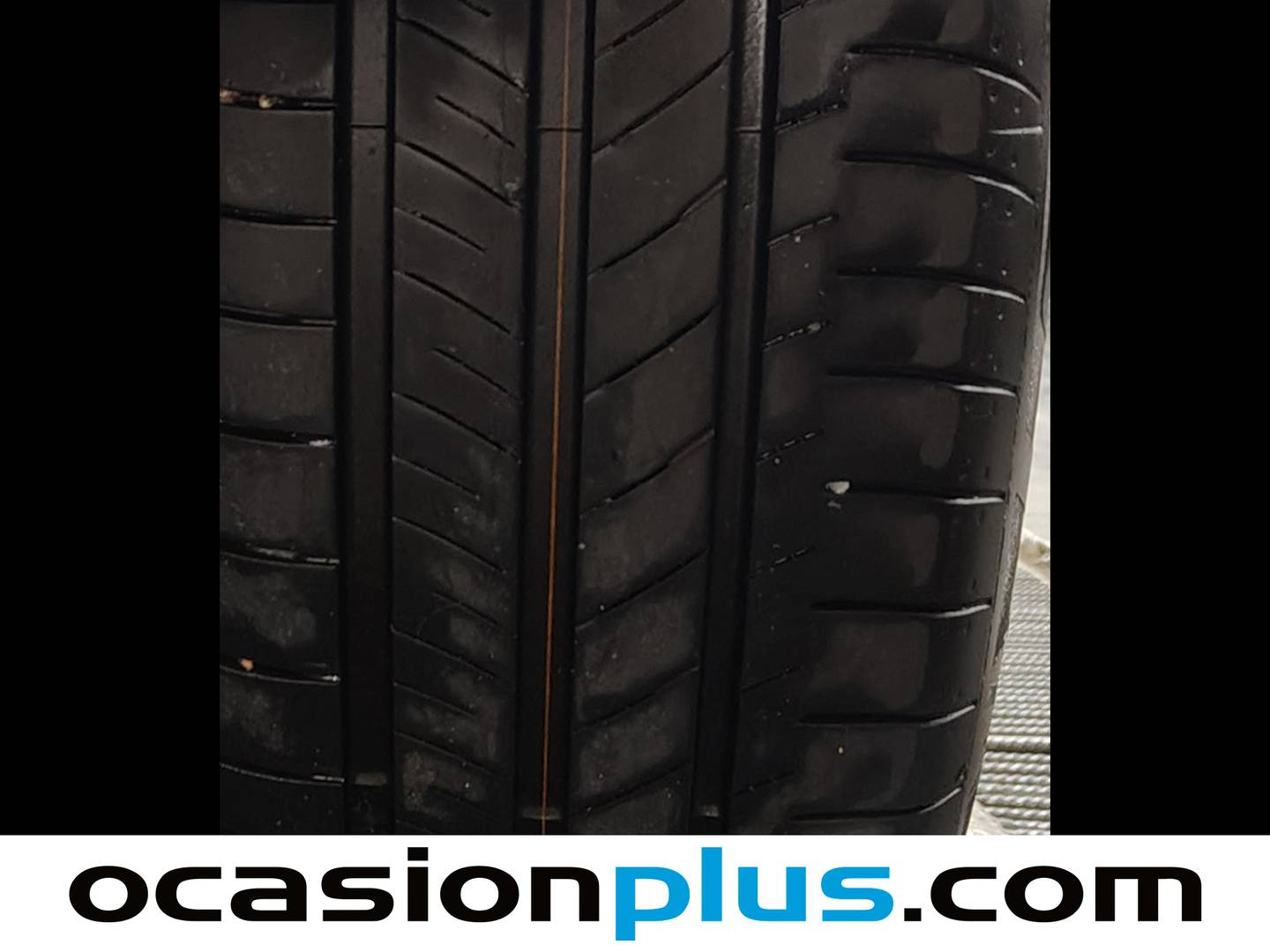 Foto KIA Niro Kia Niro 1.6 GDi HEV Drive (129 CV)