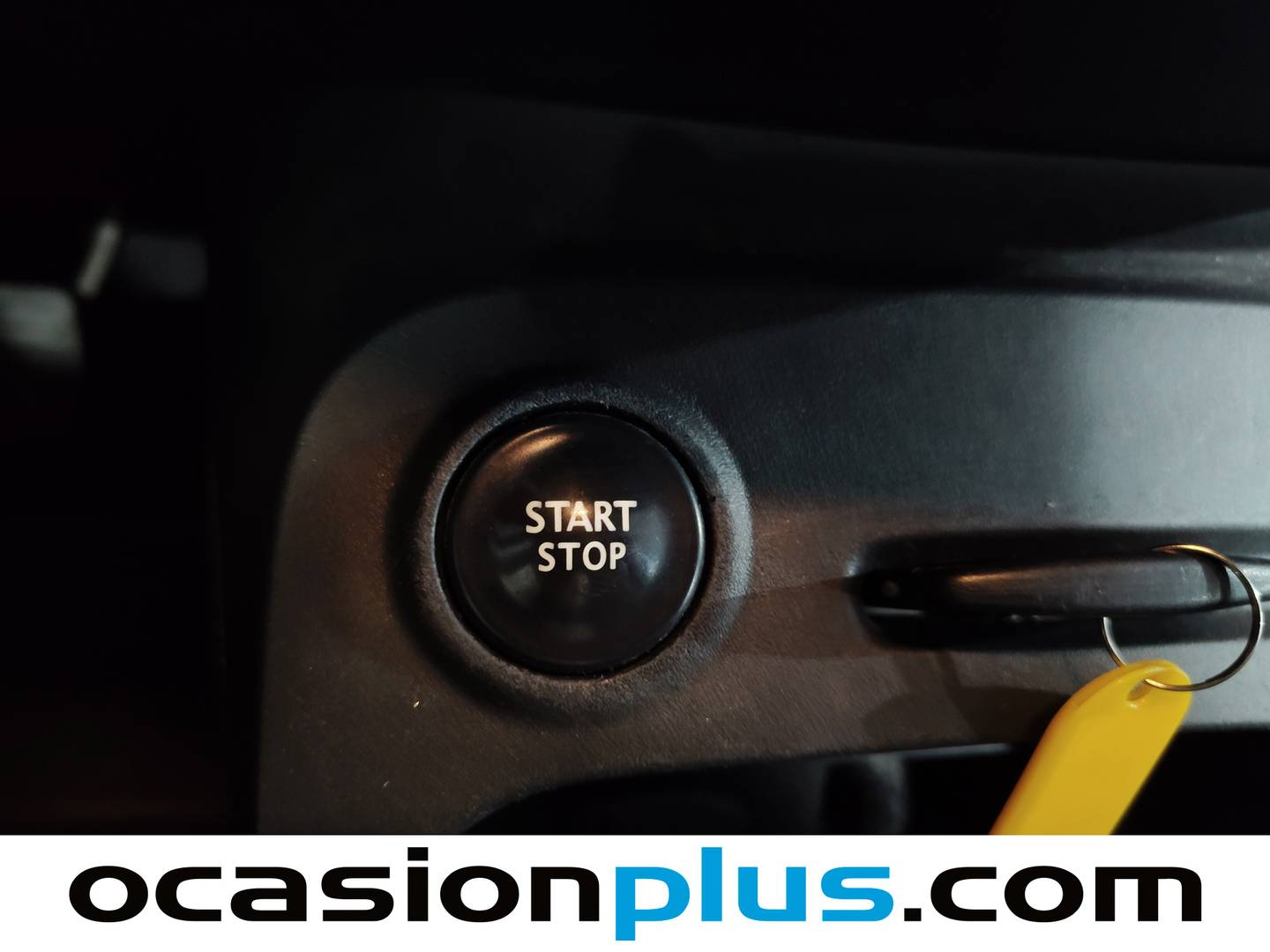 Acabados Renault Captur Renault Captur Zen Energy TCe (90 CV)