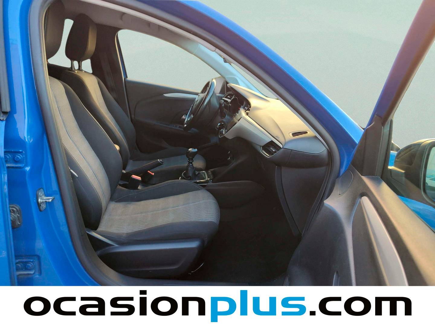 Opel Corsa Opel Corsa 1.2 Turbo XHL Edition (100 CV) km 0