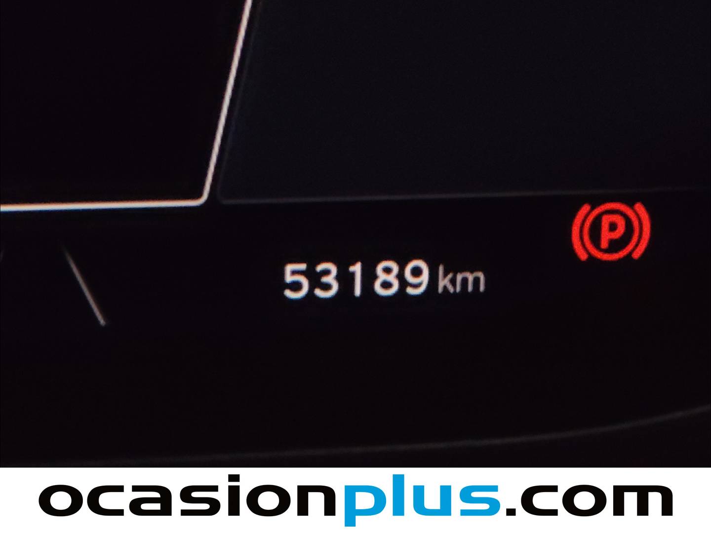 Foto Seat Tarraco SEAT Tarraco 1.5 TSI S&S Style XL (150 CV) 7 Plazas