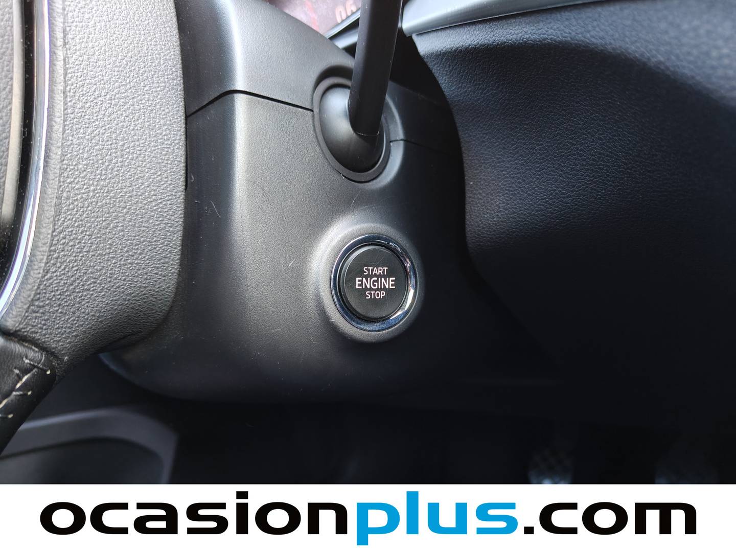 Foto Skoda Kamiq Skoda Kamiq 1.0 TSI Ambition (110 CV)