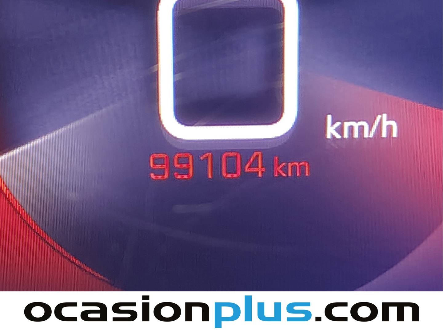 Peugeot 2008 Peugeot 2008 PureTech 130 S&S Allure Pack (130 CV) 2021