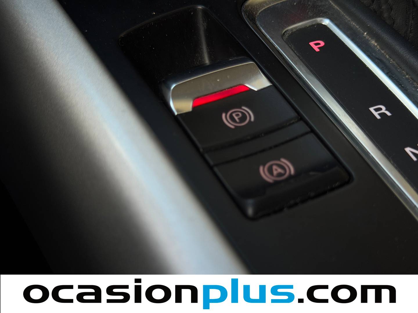 Audi Q5 Audi Q5 2.0 TDI clean diesel quattro (190 CV) S tronic km 0