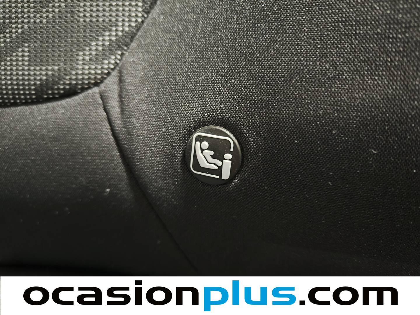 Foto MG ZS MG ZS 1.5 Comfort (106 CV)