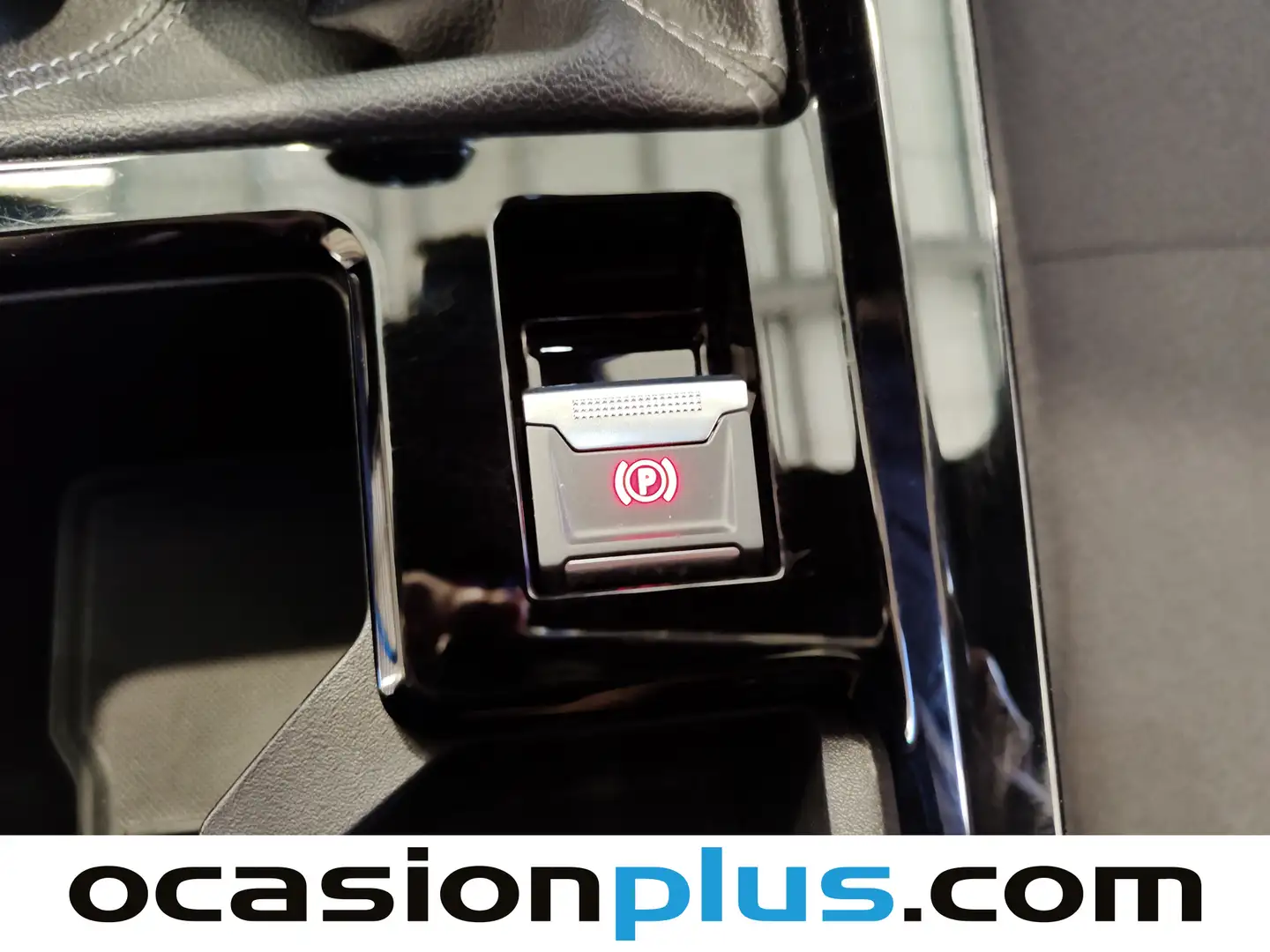 Foto Opel Astra Opel Astra 1.2 Turbo XHT GS (130 CV)