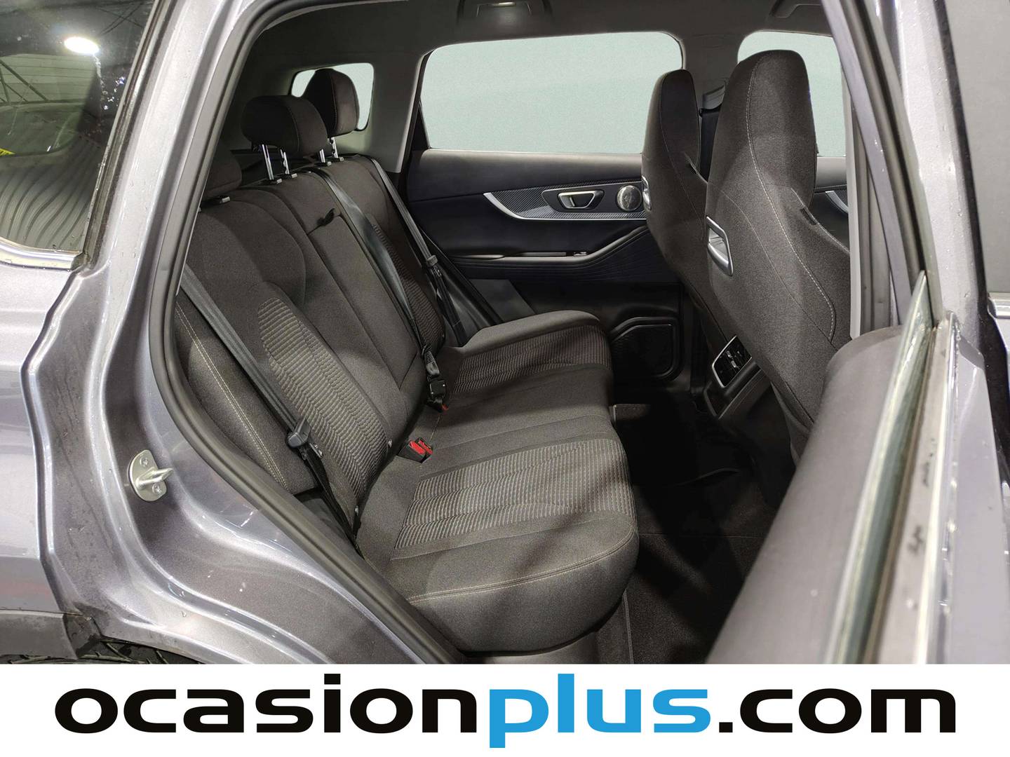 EBRO S700 EBRO S700 1.6 TGDI Comfort DCT (147 CV) barato