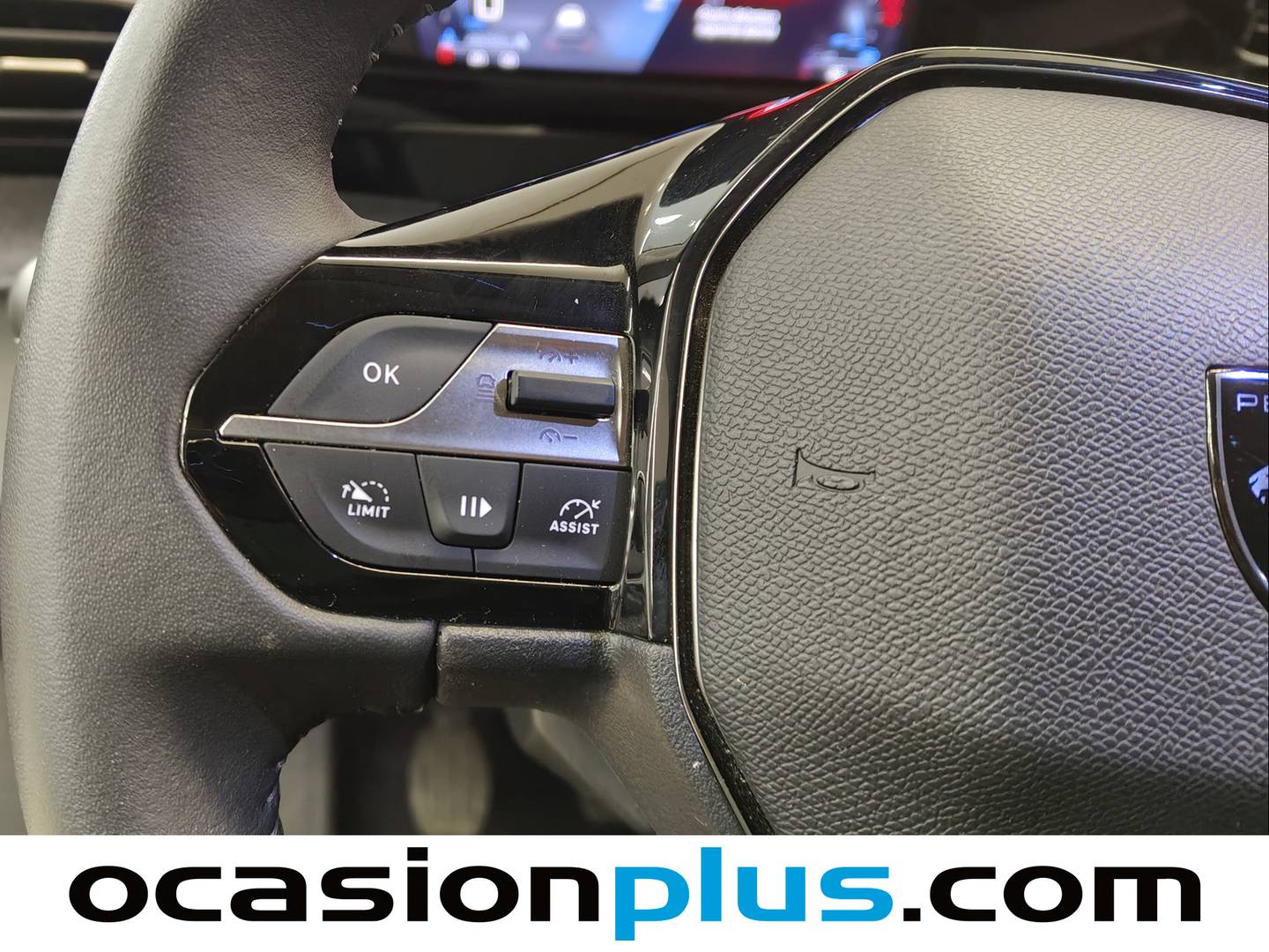 Foto Peugeot 308 Peugeot 308 SW PureTech 130 S&S Allure (130 CV)