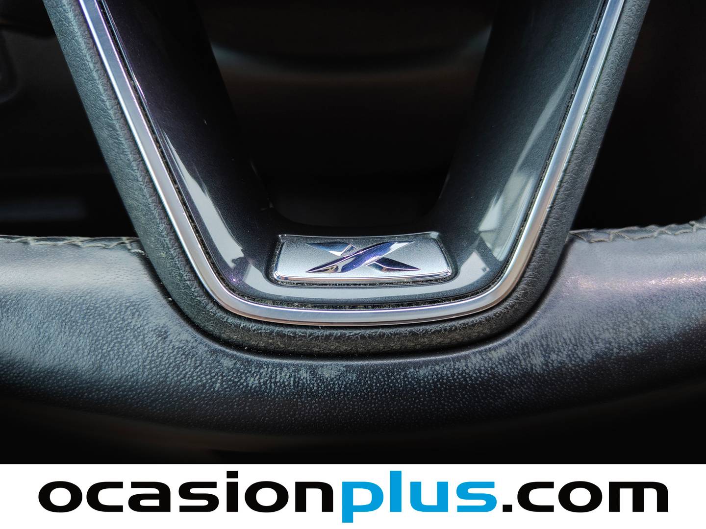 Seat Tarraco Seat Tarraco 1.5 TSI S&S Xcellence Plus (150 CV) 7 Plazas seminuevo