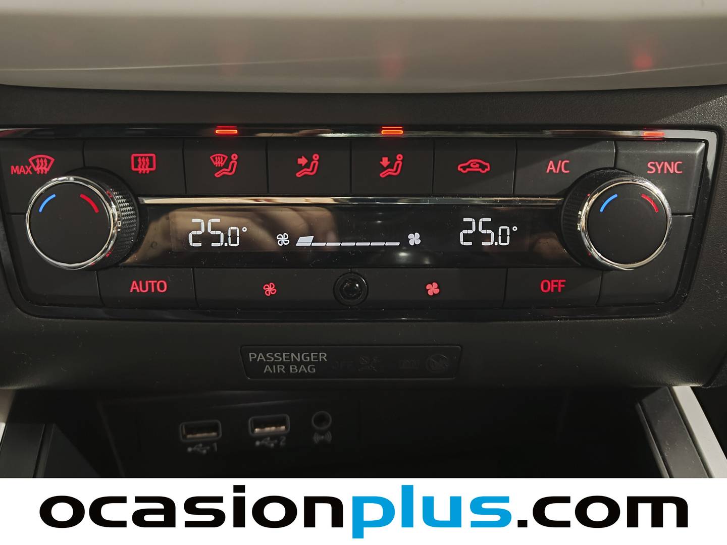 Seat Arona SEAT Arona 1.0 TSI Ecomotive Xcellence (115 CV) km 0