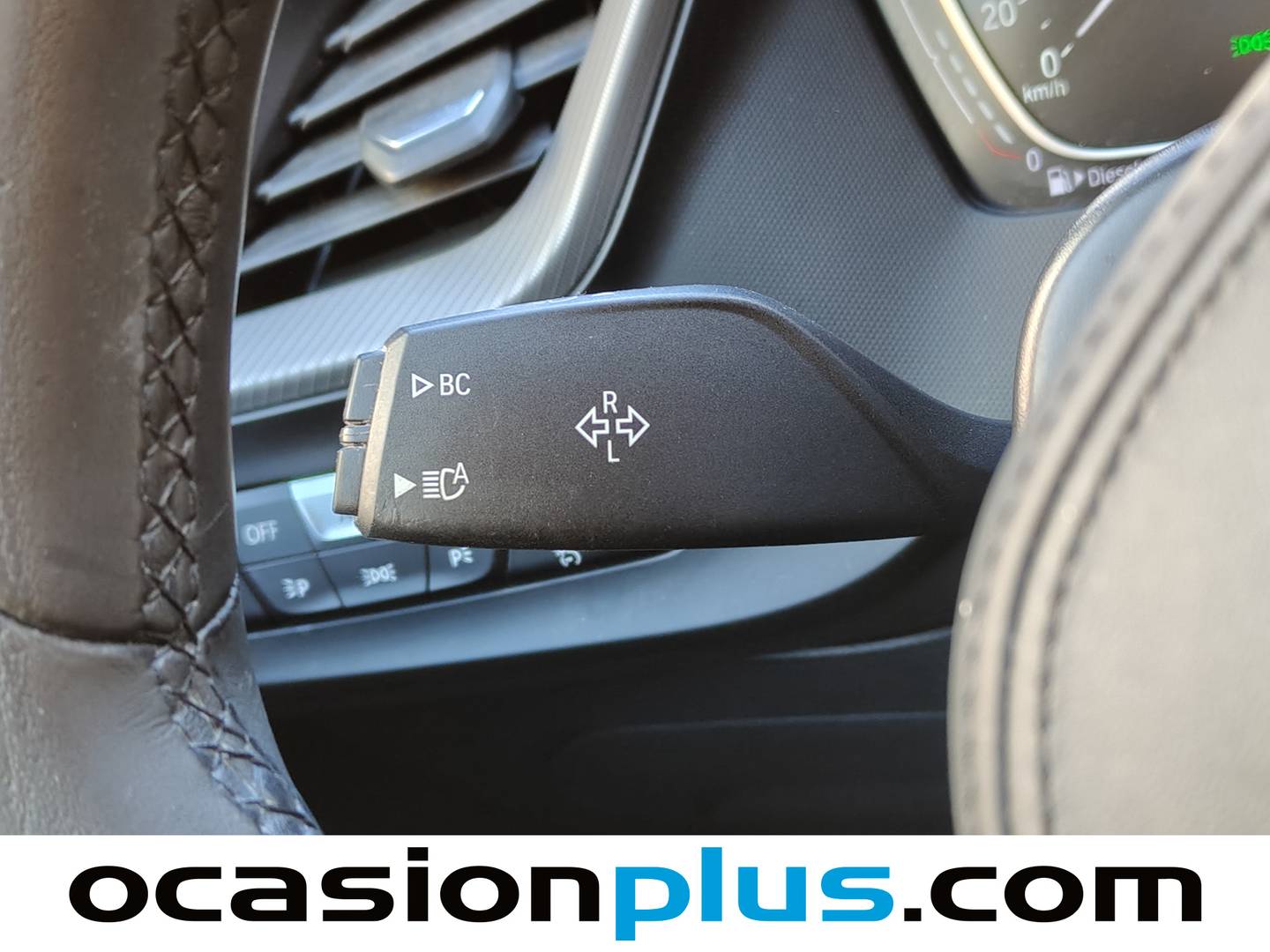 BMW Serie 2 BMW Serie 2 218d Gran Coupe (150 CV) Pack M barato