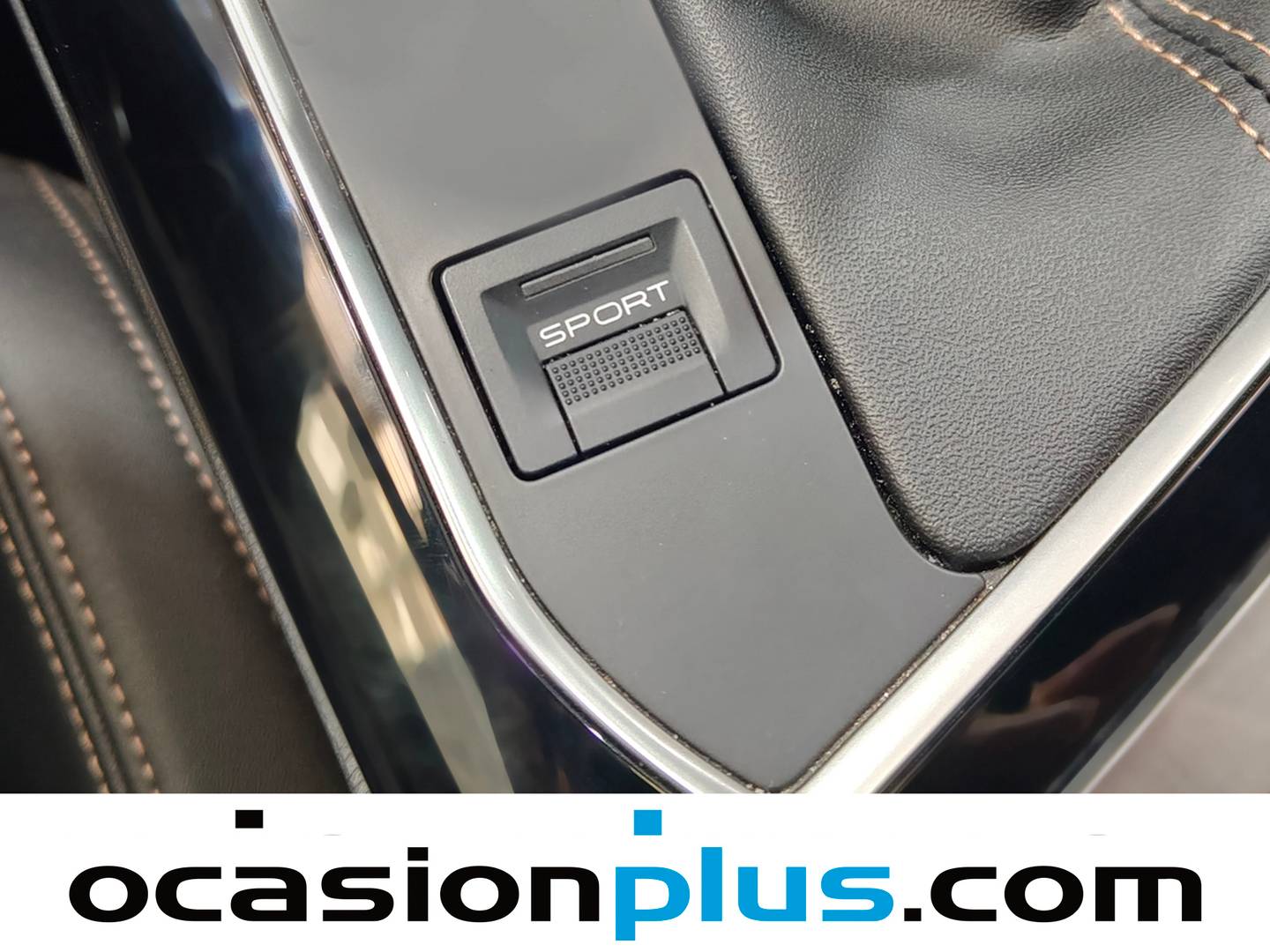 Peugeot 5008 Peugeot 5008 PureTech 130 GT Line (130 CV) 7 Plazas manual