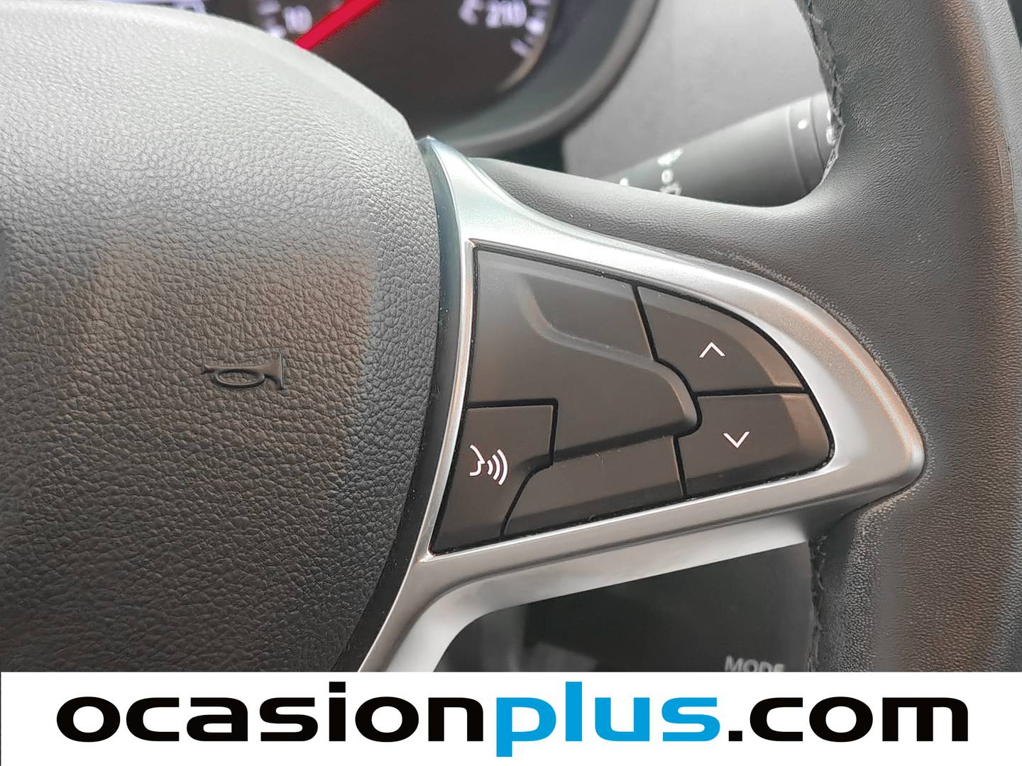 Dacia Duster Dacia Duster Prestige Blue dCi (115 CV) 4X4 manual