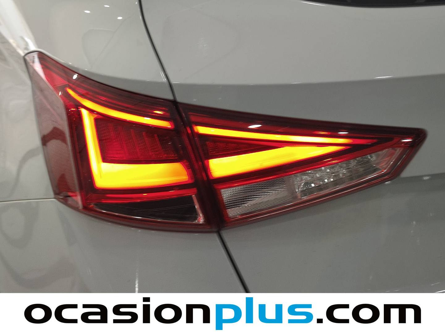 Seat Arona Seat Arona 1.0 TSI Style XL DSG (115 CV) al mejor precio