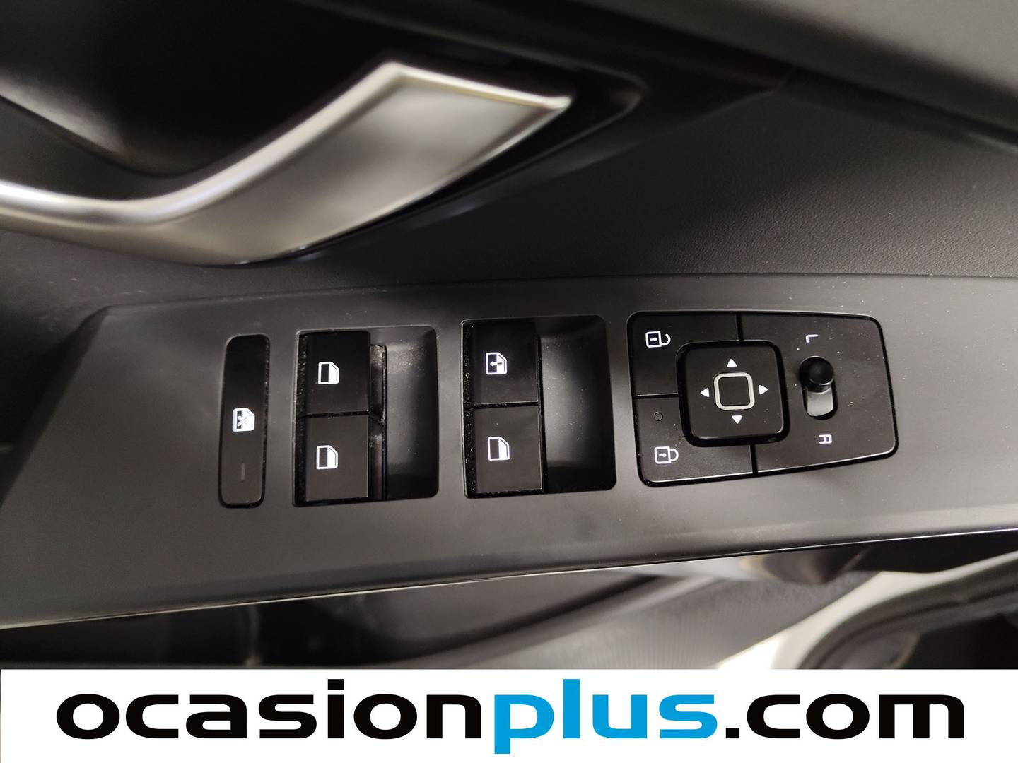 Foto KIA Niro Kia Niro 1.6 GDi HEV Concept (141 CV)