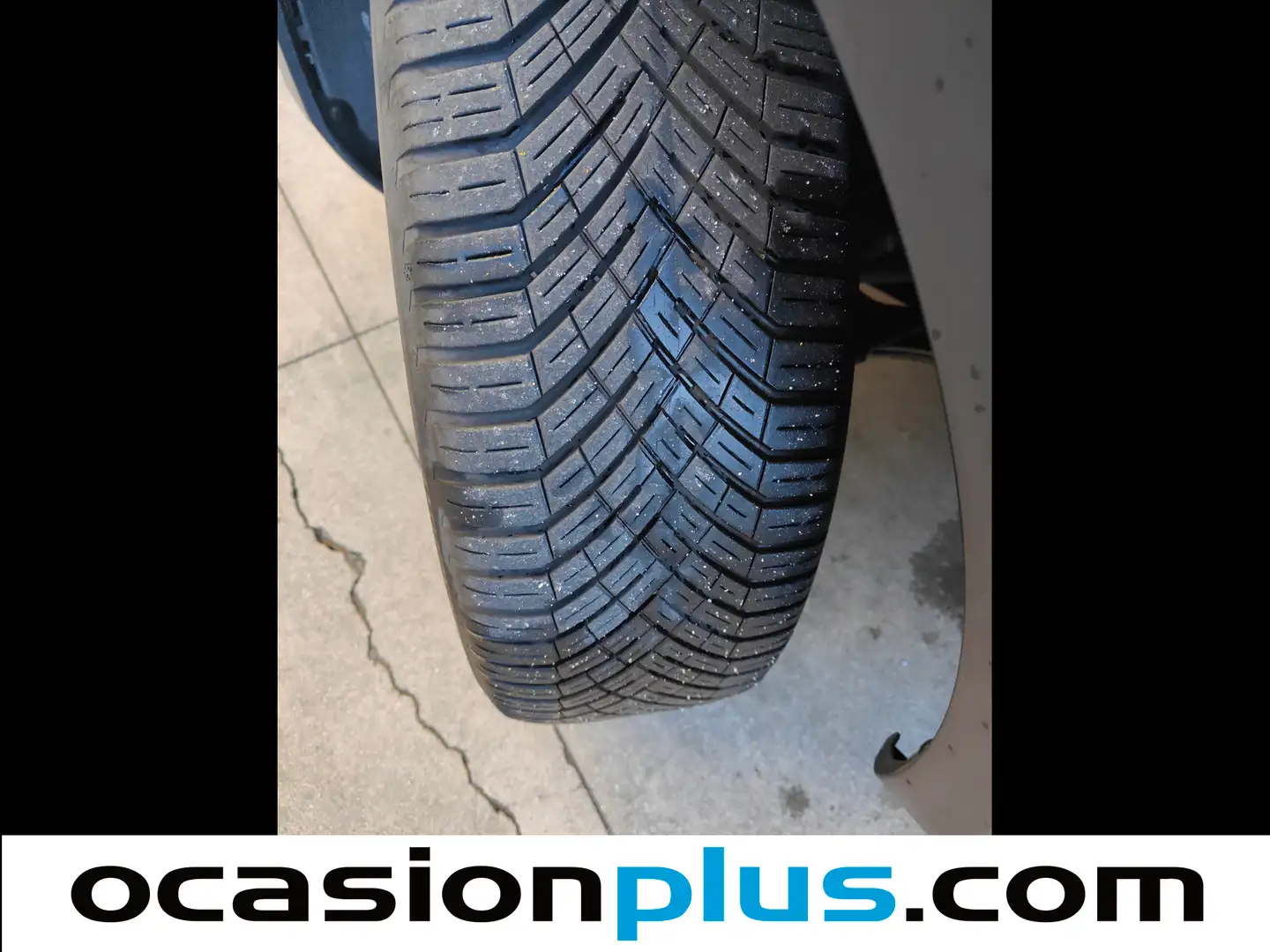 Foto Citroën C4 Citroen C4 PureTech 130 S&S 6v Feel Pack (130 CV)