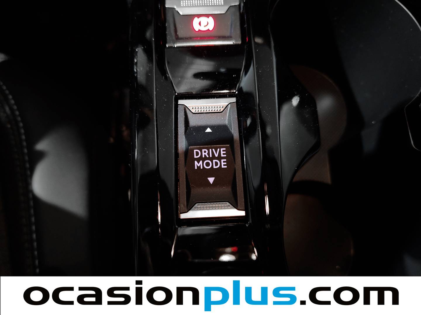 Foto Peugeot 208 Peugeot 208 PureTech 100 Allure (100 CV)