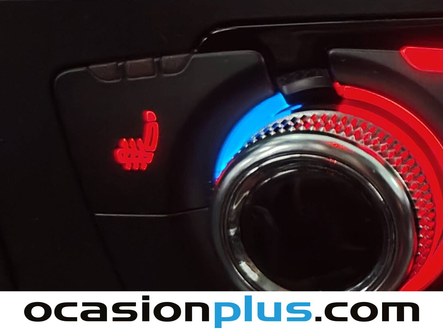 Extras y acabados del Audi A4 Audi A4 Avant Ambition 2.0 TDI (150 CV)