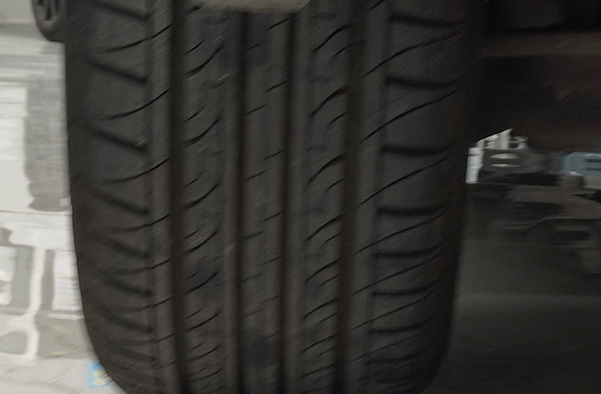 BMW Serie 1 116d Pack M - foto 29
