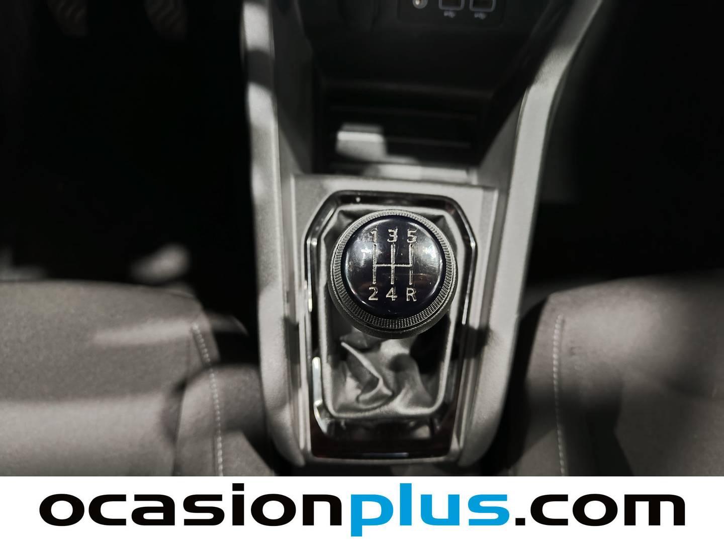 Foto Renault Clio Renault Clio Life SCe (65 CV)