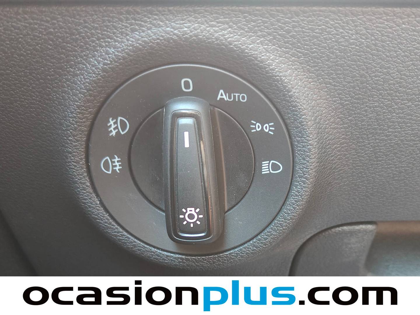 Acabados Skoda Karoq Skoda Karoq 1.5 TSI ACT Selection DSG (150 CV)