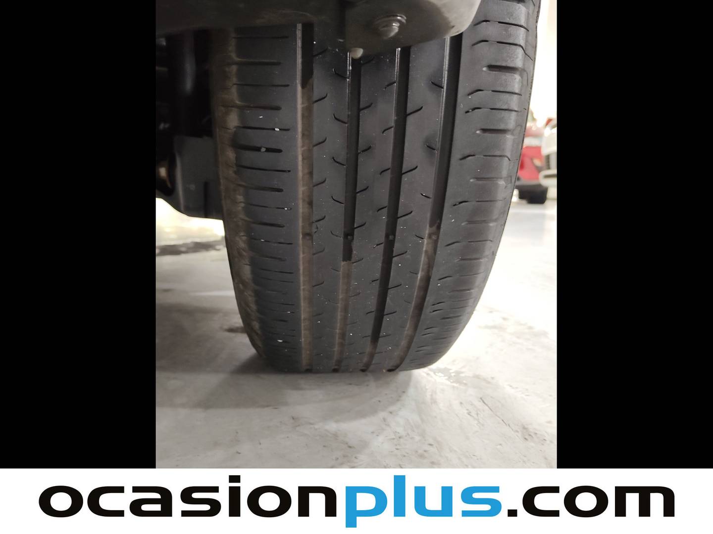 Foto Renault Captur Renault Captur Techno TCe (90 CV)