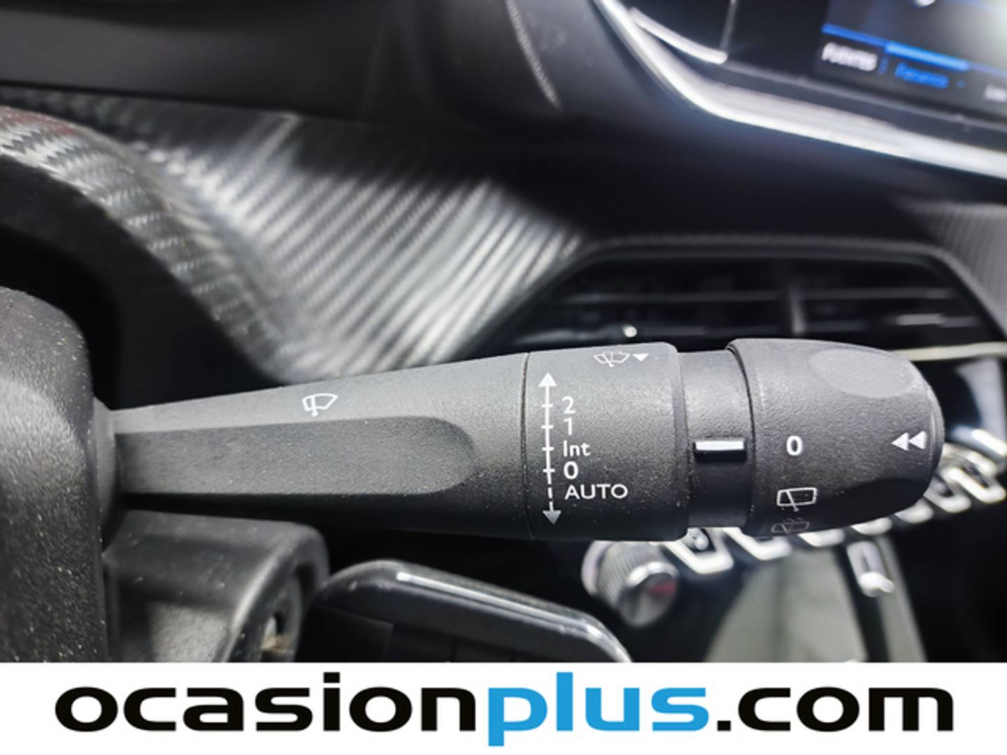 Peugeot 208 Peugeot 208 BlueHDi 100 Allure (100 CV) diésel