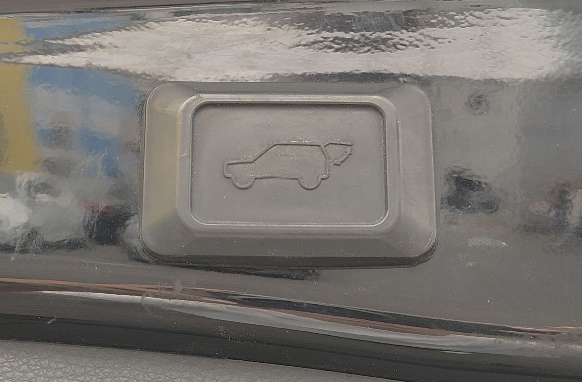 Toyota RAV4 2.5l hybrid Advance - foto 20
