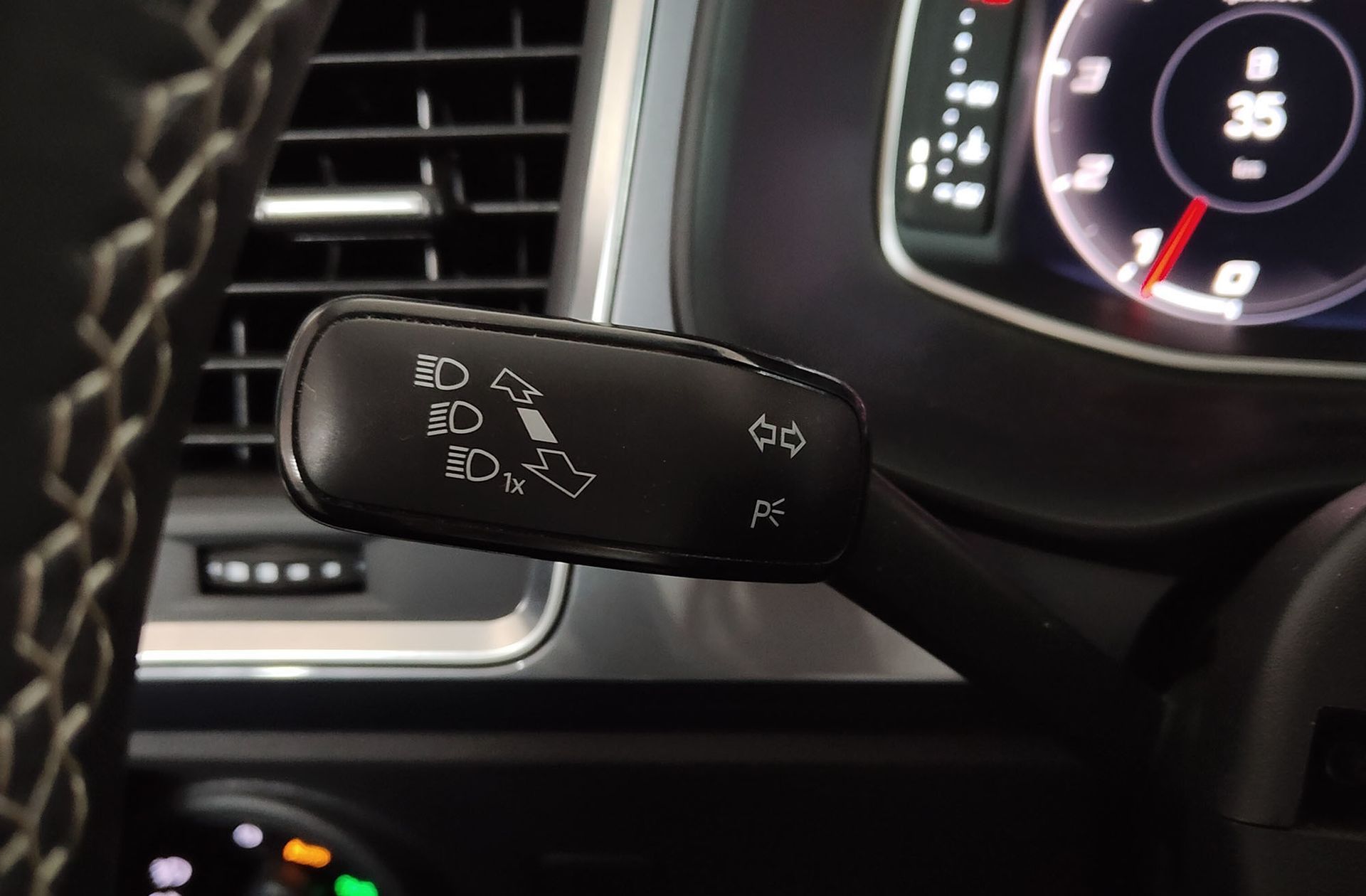 SEAT Ateca 1.5 TSI Style XL - foto 25