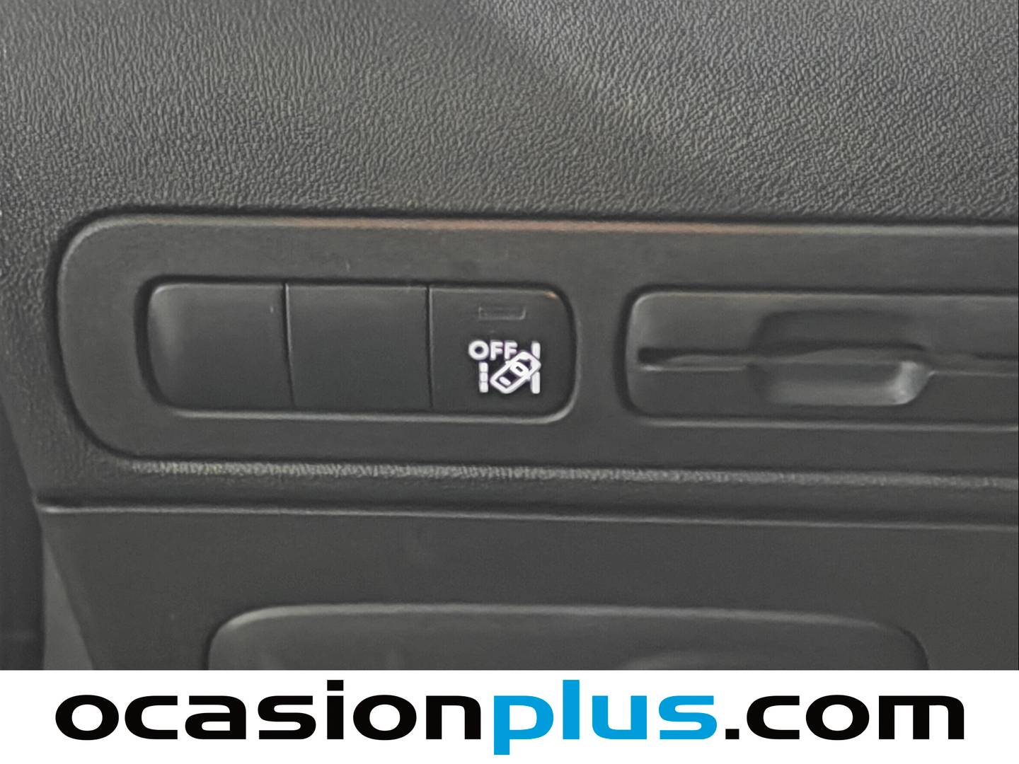 Citroën C3 Aircross Citroen C3 Aircross BlueHDi 120 S&S Shine EAT6 (120 CV) km 0