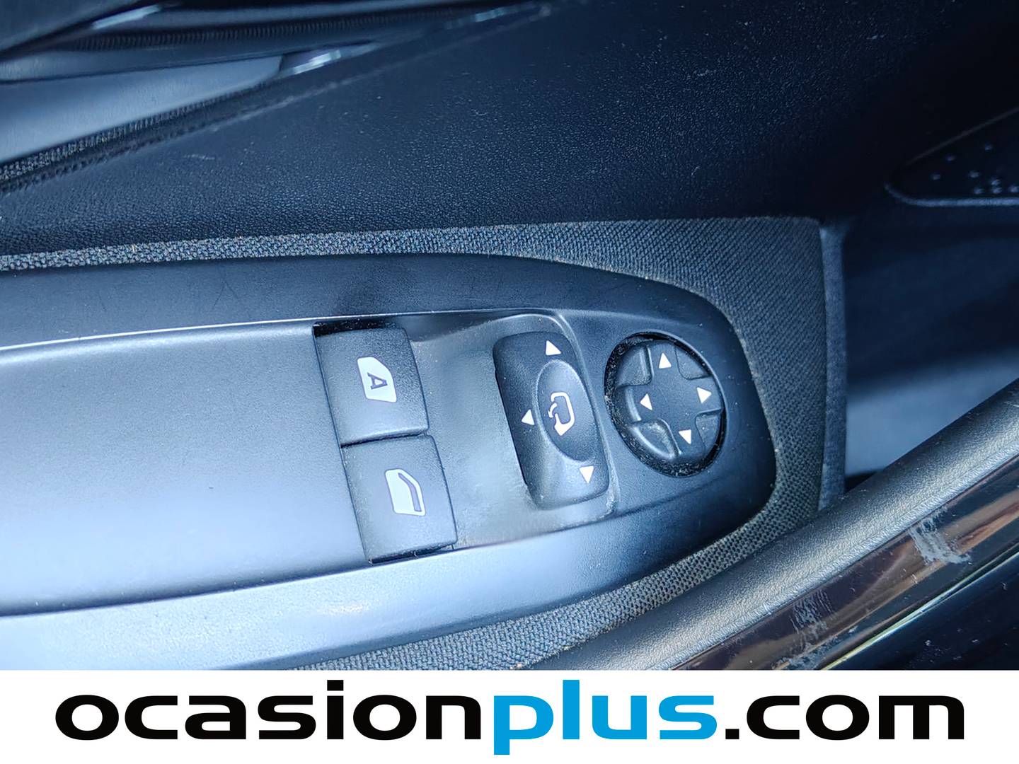 Peugeot 208 Peugeot 208 PureTech 82 Style (82 CV) manual