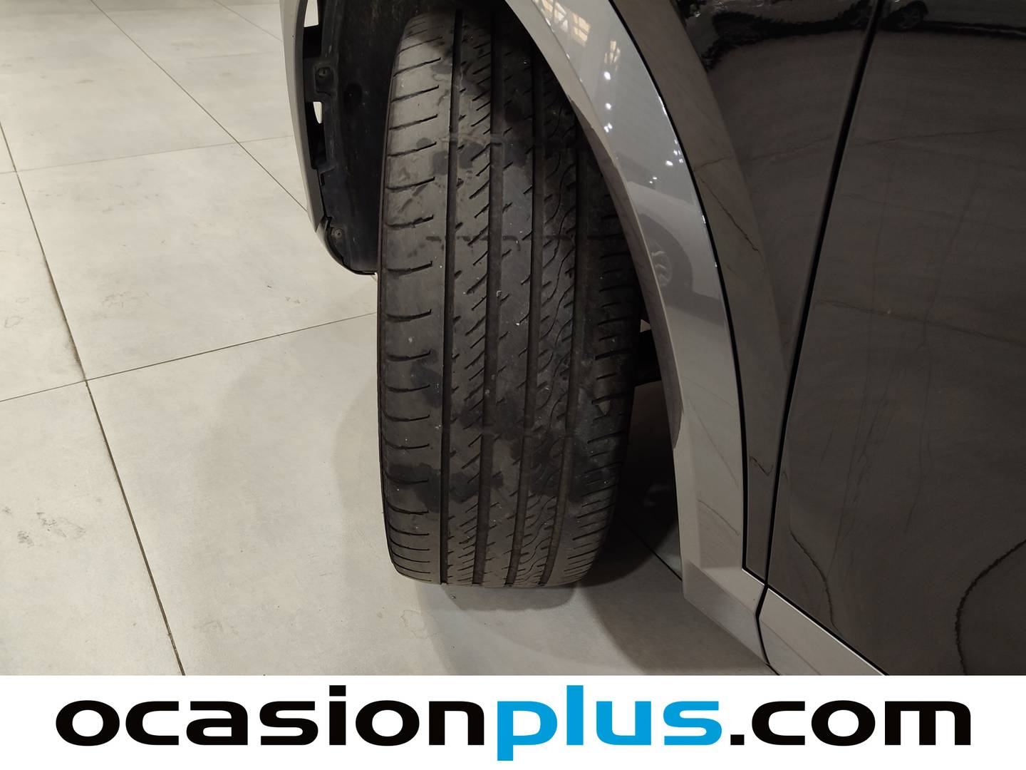 Cupra Formentor Cupra Formentor 1.5 TSI (150 CV) 150cv