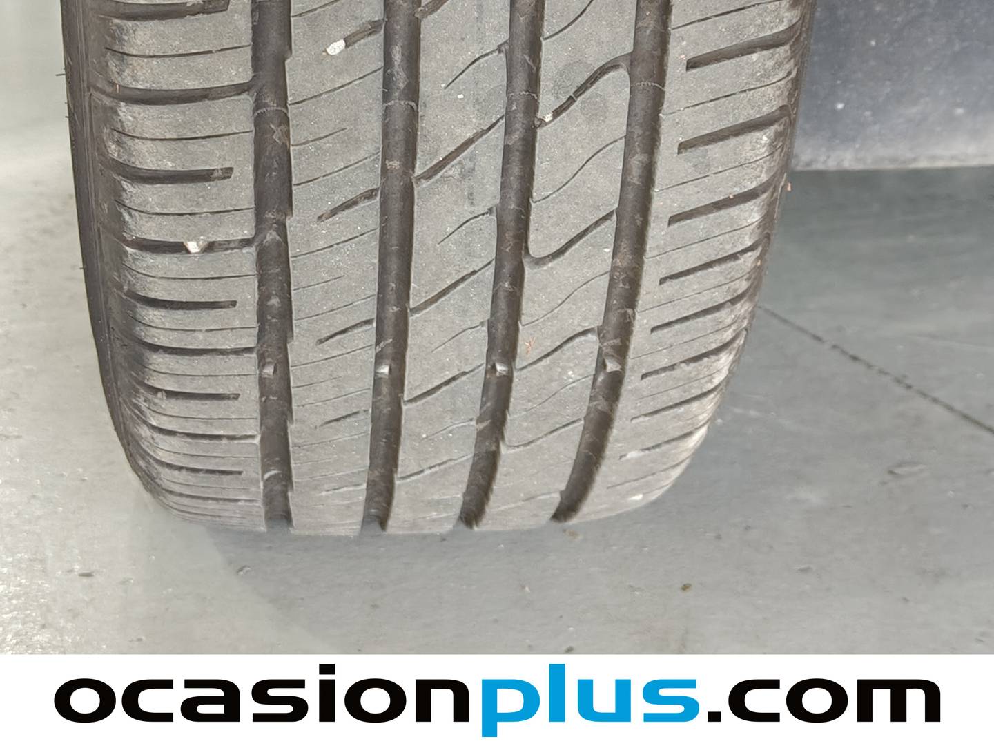 Foto Peugeot 5008 Peugeot 5008 PureTech 130 S&S Allure Pack EAT8 (130 CV) 7 Plazas