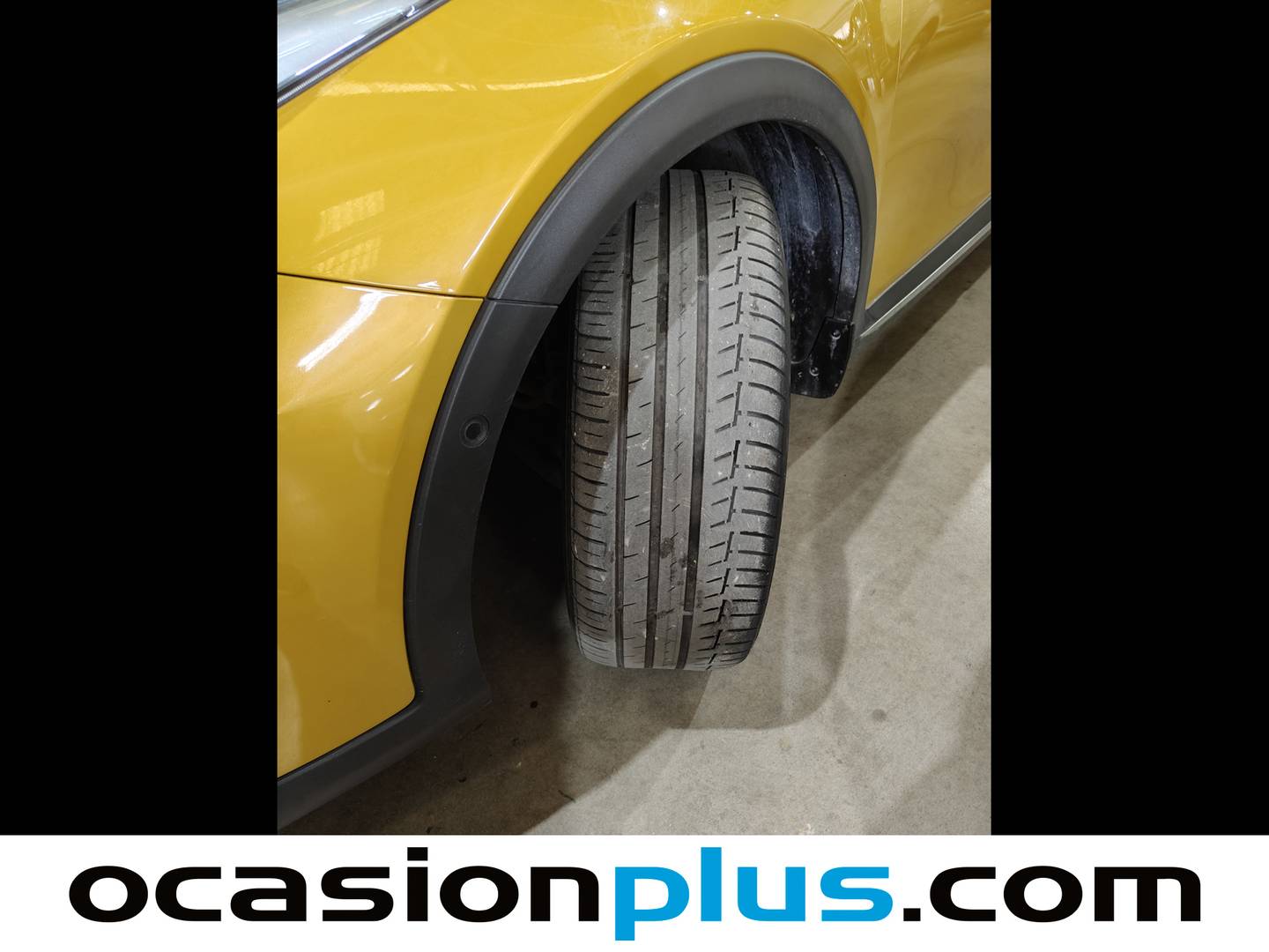 KIA XCeed KIA XCeed 1.5 MHEV iMT Emotion (160 CV) manual