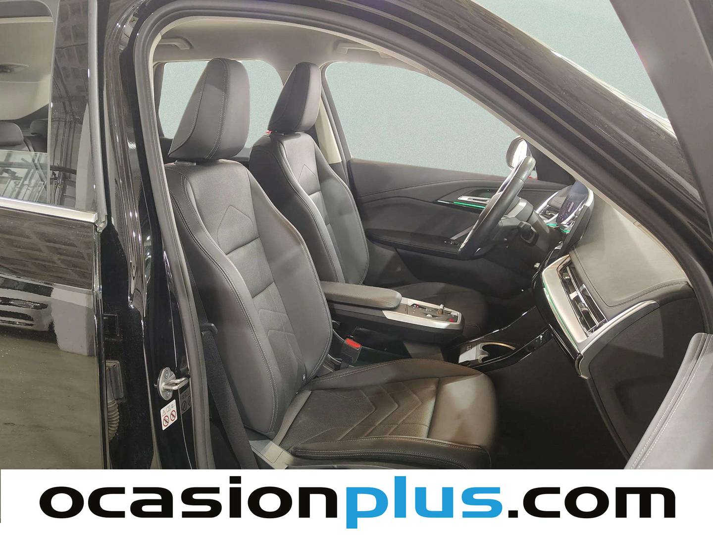 BMW X1 BMW X1 sDrive20i (170 CV) 2023