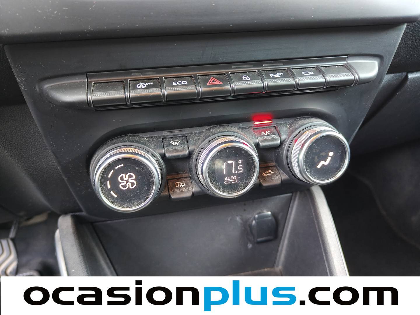 Dacia Duster Dacia Duster Prestige dCi (109 CV) 4X2 110cv