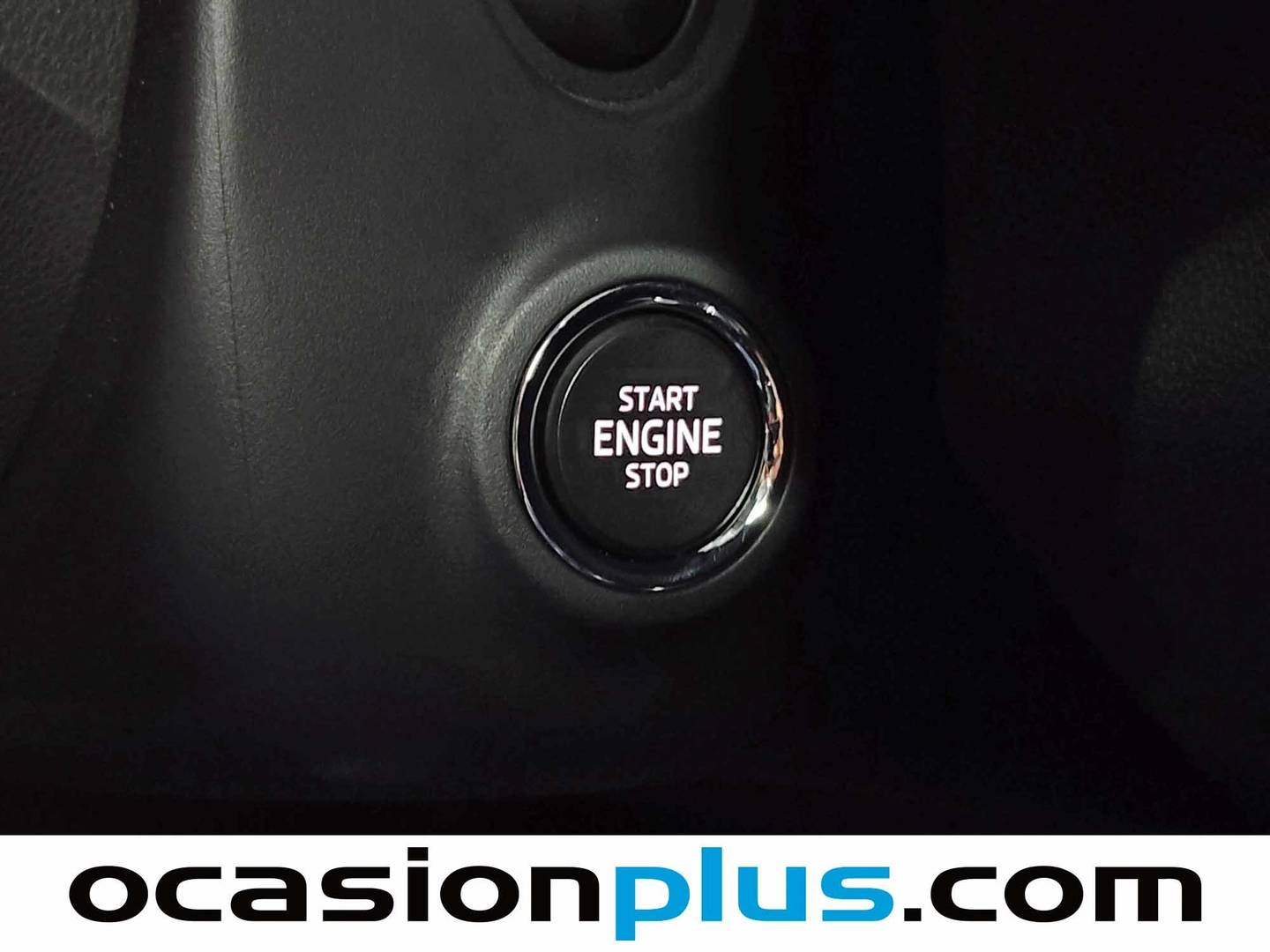 Foto Skoda Fabia Skoda Fabia 1.0 TSI Selection (95 CV)