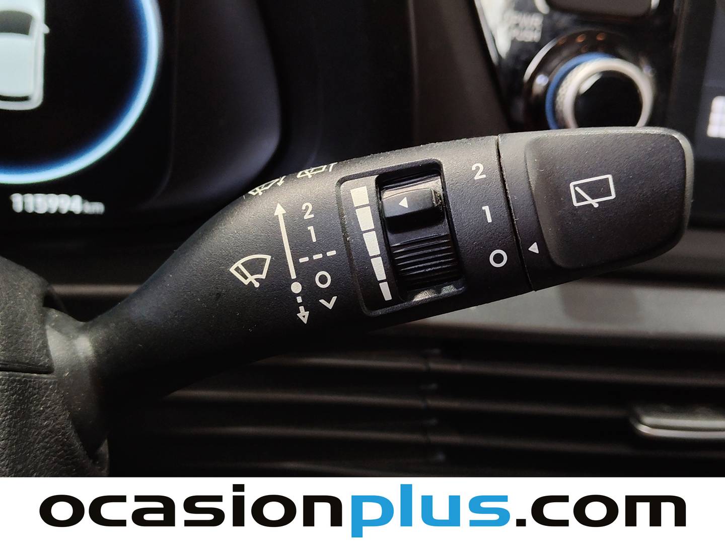 Hyundai Bayon Hyundai Bayon 1.0 TGDI 48V Maxx (100 CV) barato