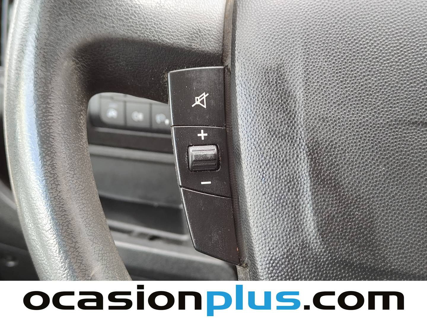 Foto Peugeot Boxer Peugeot Boxer BlueHDi 140 S&S 333 L2H1 (140 CV)